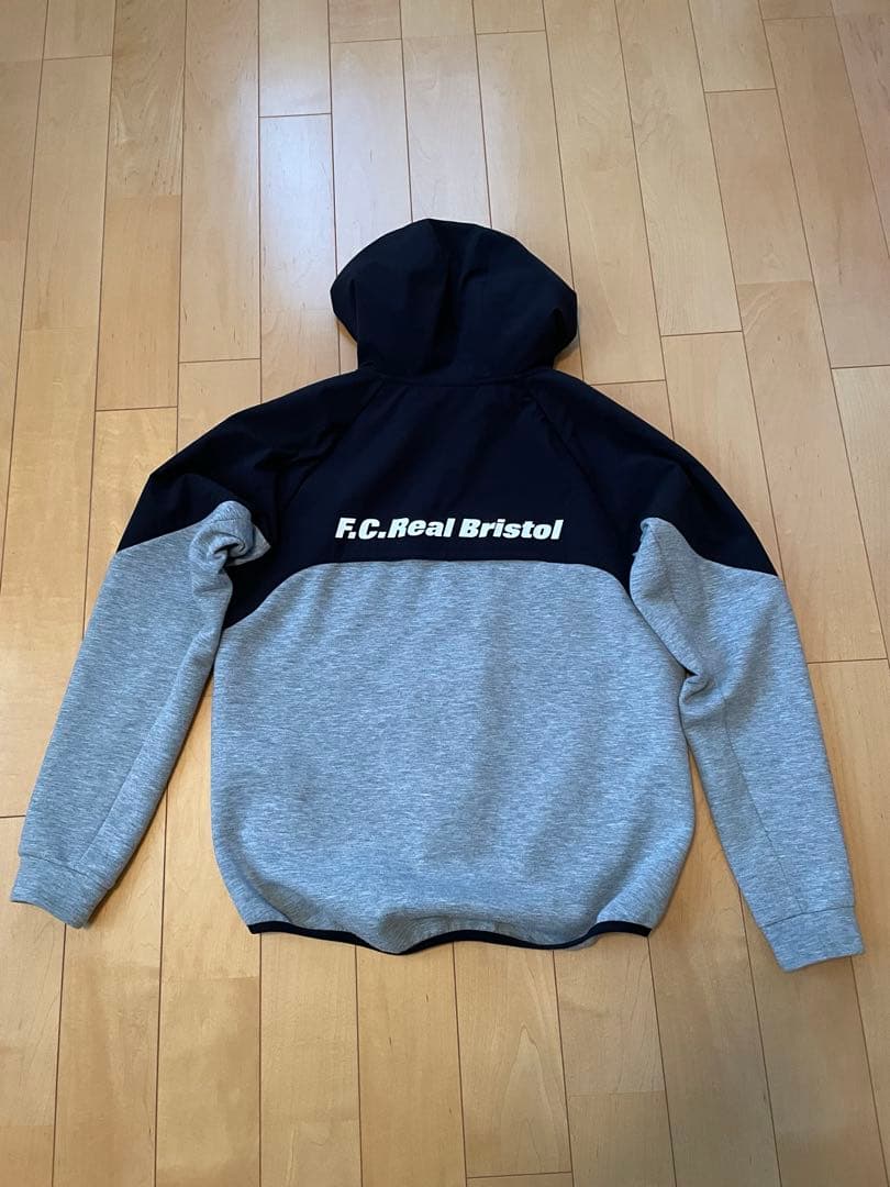 一戸洸斗様 ブリストル　上下セット　M