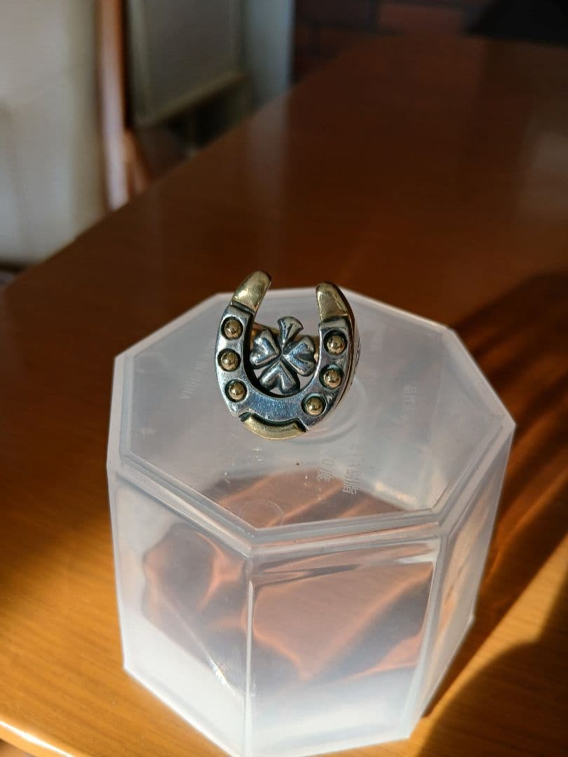 GALCIA×GANG STERVILLE GLAD HAND Amazon.com: TORQUE Service Gladhand Blue with Shut-Off Valve