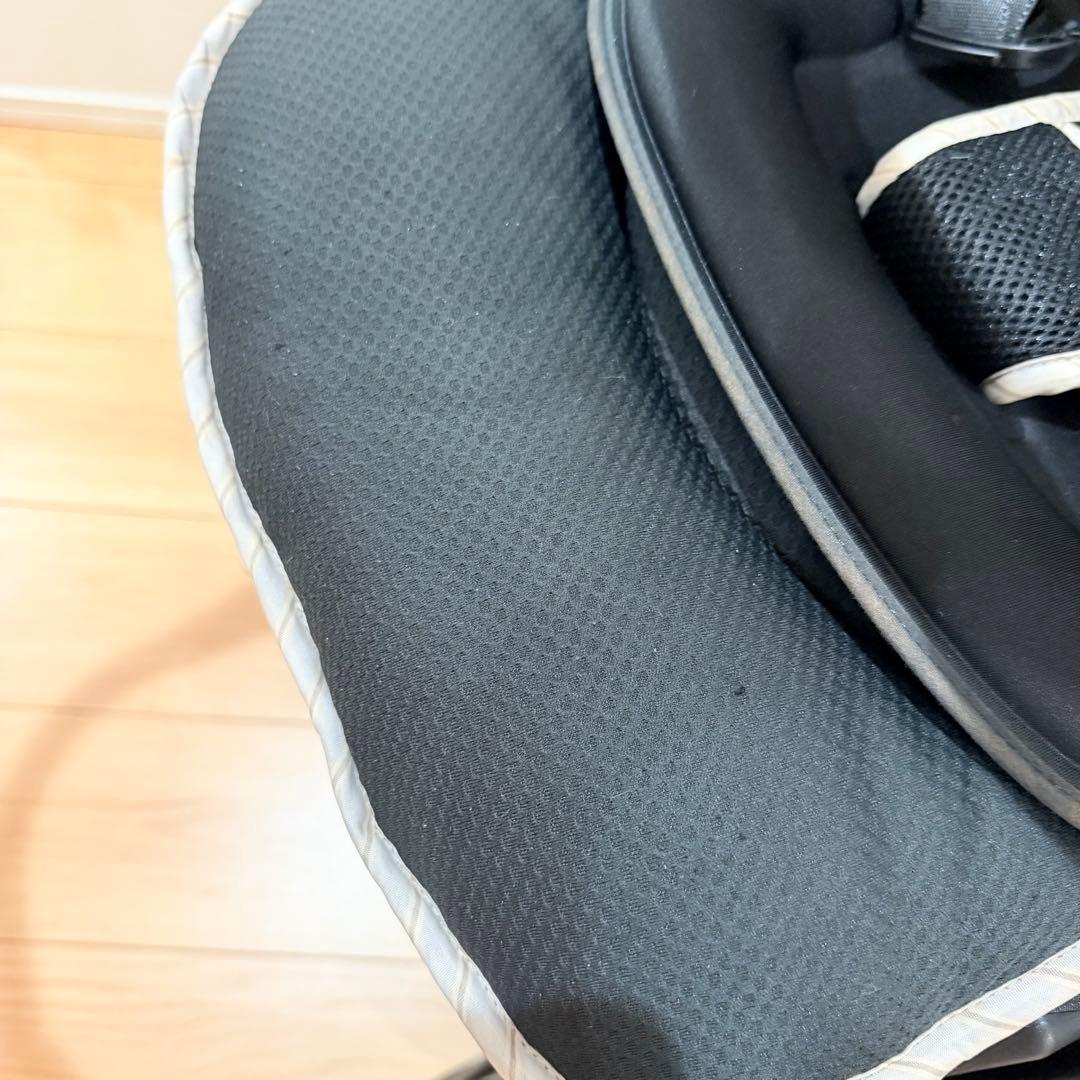 《タイヤ&フレーム新品》ピジョン✕赤ちゃん本舗合同開発★ランフィリノンRB1LZ