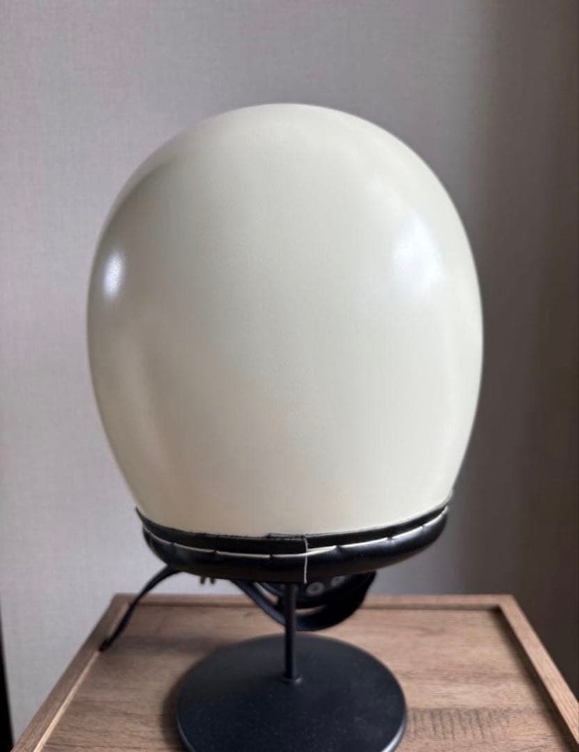 オーシャンビートル LAC OCEAN BEETLE×AT-DIRTY 革リム - メルカリ