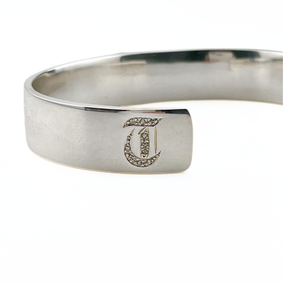 Produce by EXILE TAKAHIRO 完全受注生産限定 バングル - メルカリ