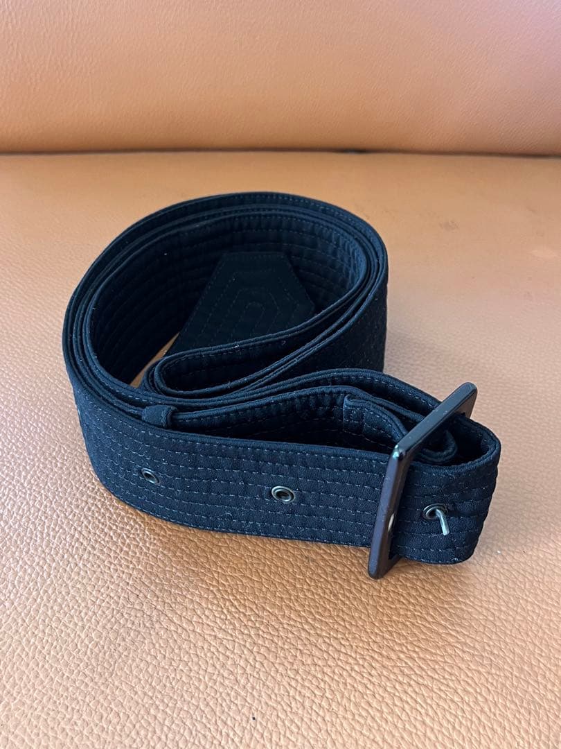 90s GIORGIO ARMANI Balmacaan Coat