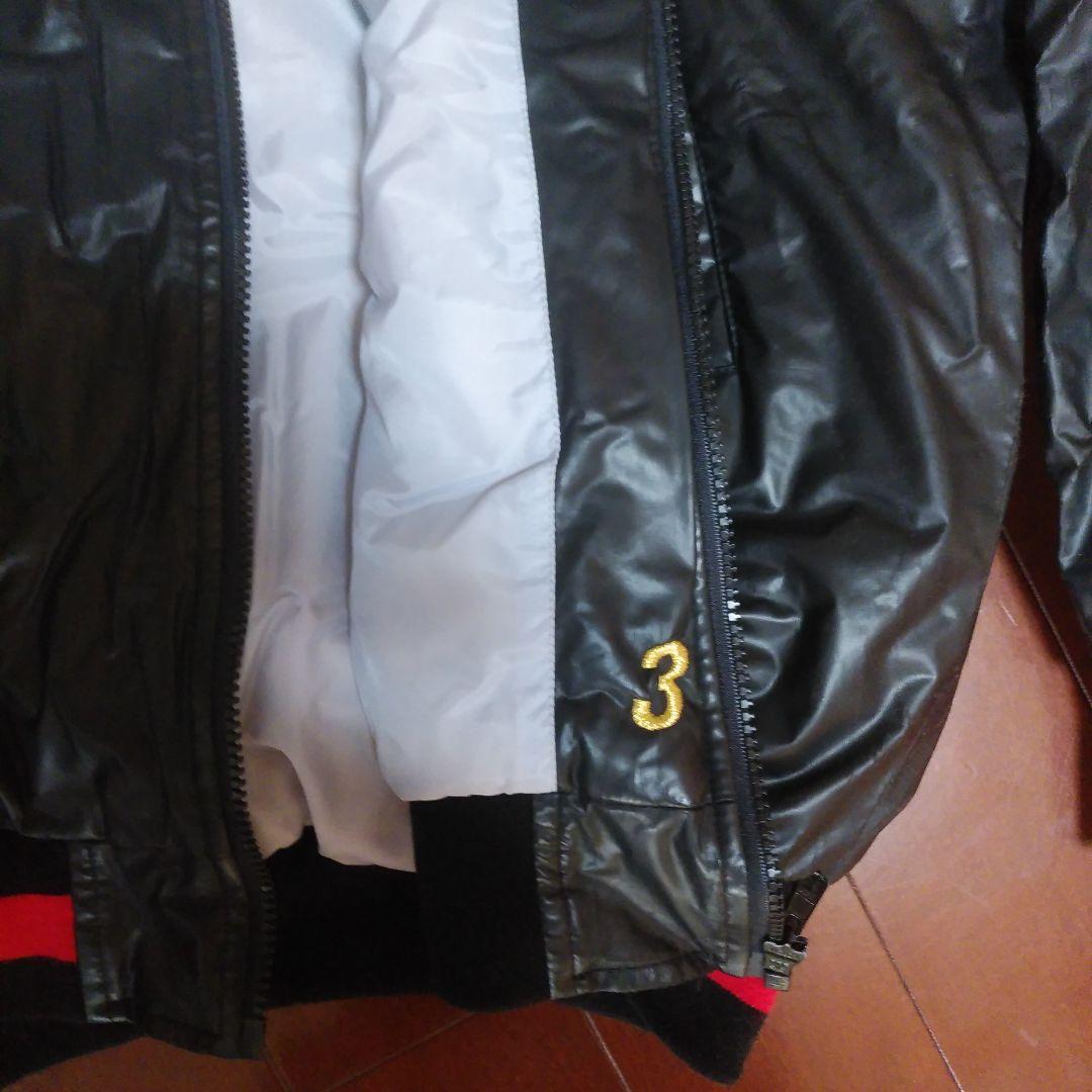 浦和学院野球部モリシ時代 センバツ甲子園用レギュラー選手グランド