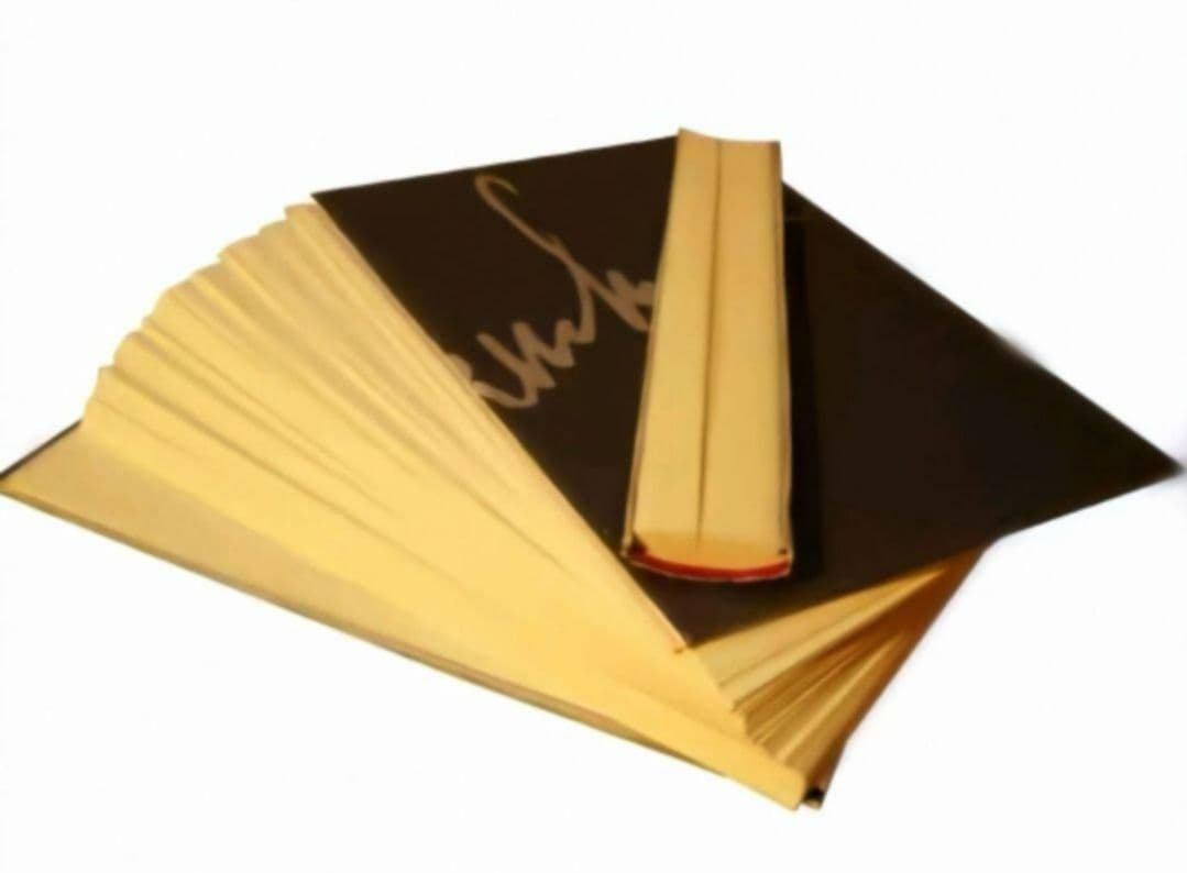 【裁断済】センゴク シリーズ 全巻 83冊 【裁断済み】