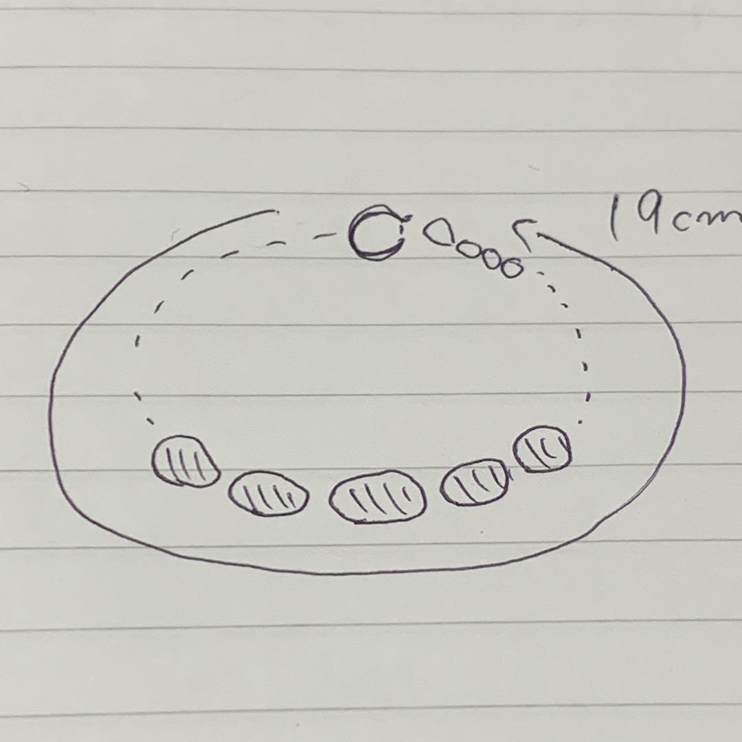 桃色の雲ページ