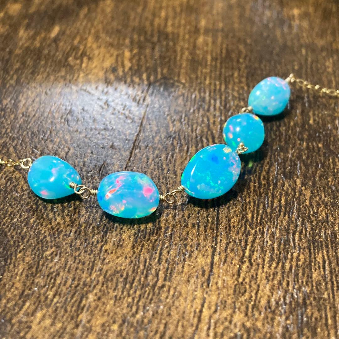 桃色の雲ページ