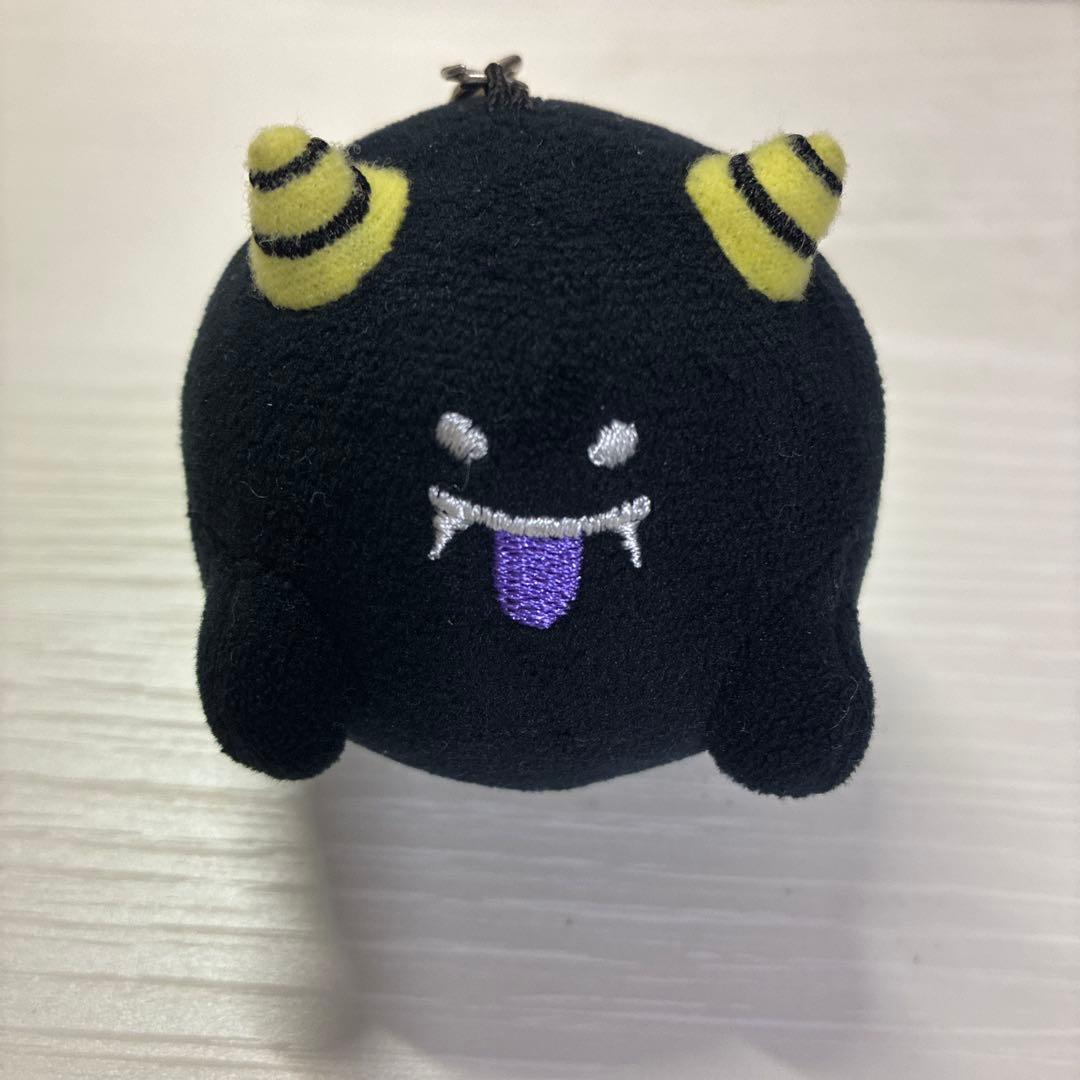 おるたん キーホルダー - メルカリ