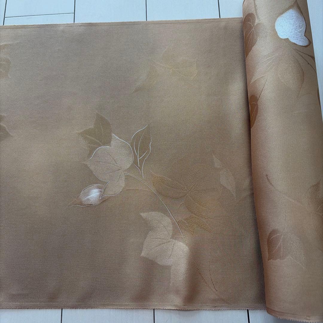 A*A様 ■S021■未使用品■正絹■美品　羽尺　反物　12点セット■大量まとめ