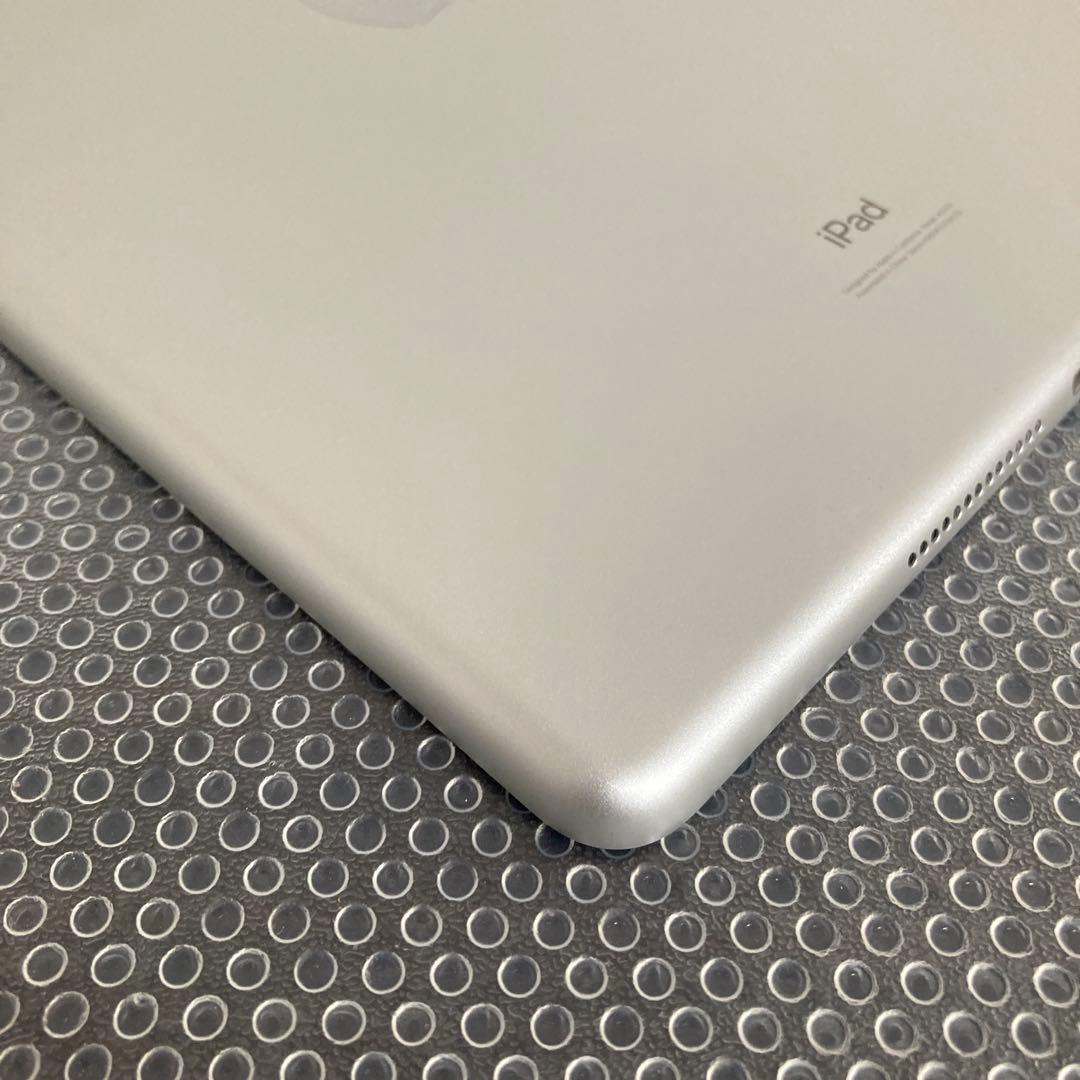 548【早い者勝ち】電池良好☆iPad8 第8世代 32GB WIFIモデル☆ - メルカリ