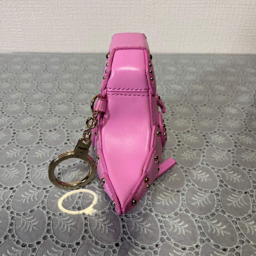 ケイトスペード ダイナソー コインパース 小物入れ ポーチ - メルカリ