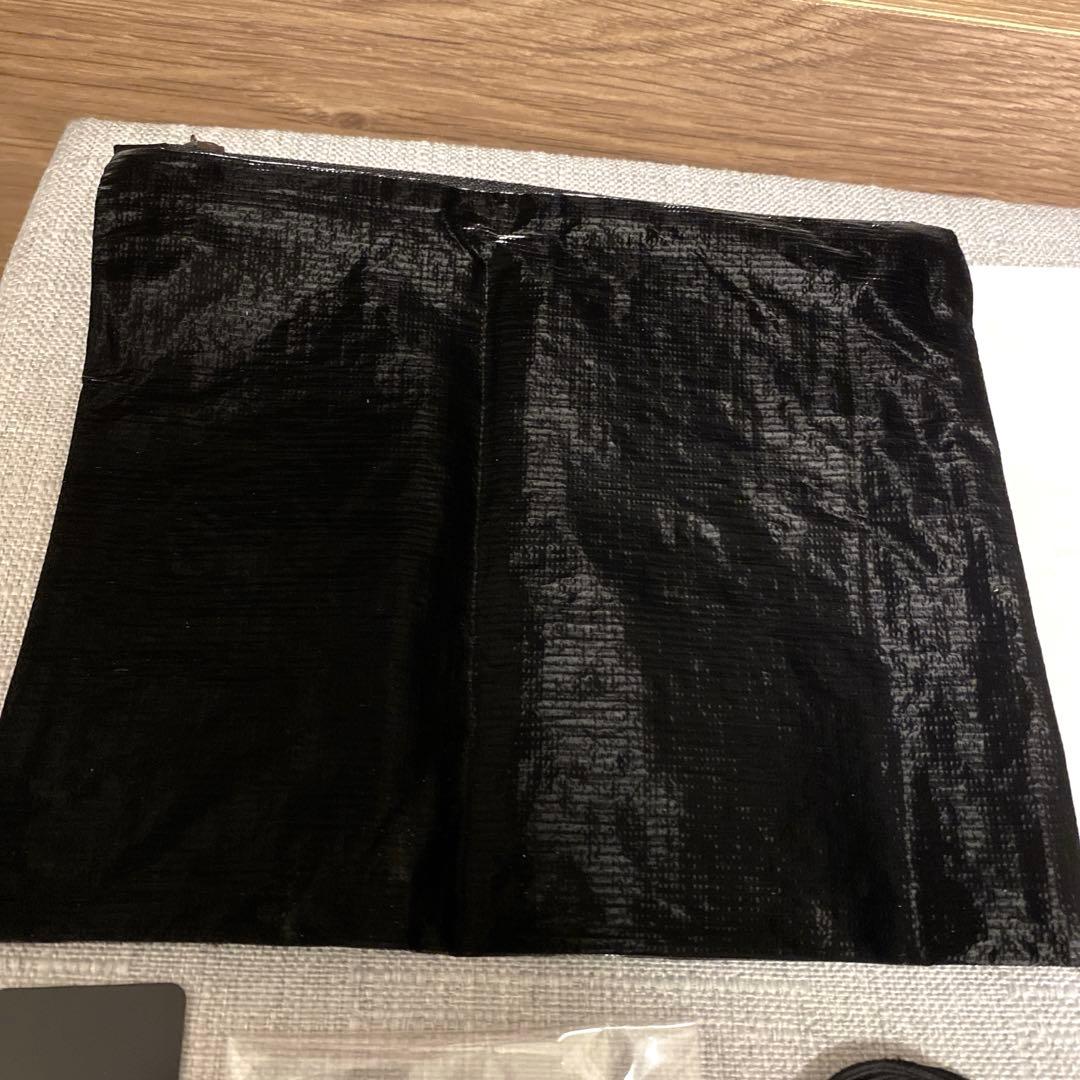 未使用品 ＜heyep＞ ヘイップ チェーン ヘアタイ/3P - メルカリ