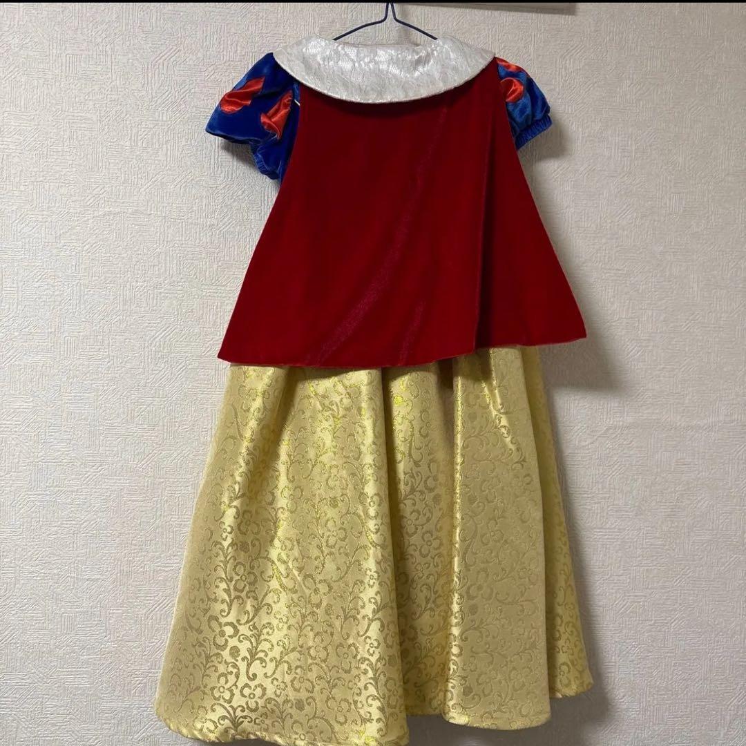 100】ビビディバビデブティック ドレス ビビディ・バビディ