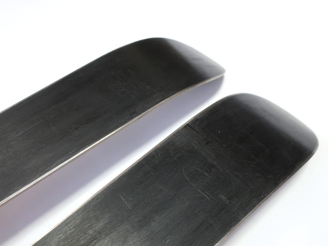 スキー板 Scott Rascal 141cm ジュニア - メルカリ