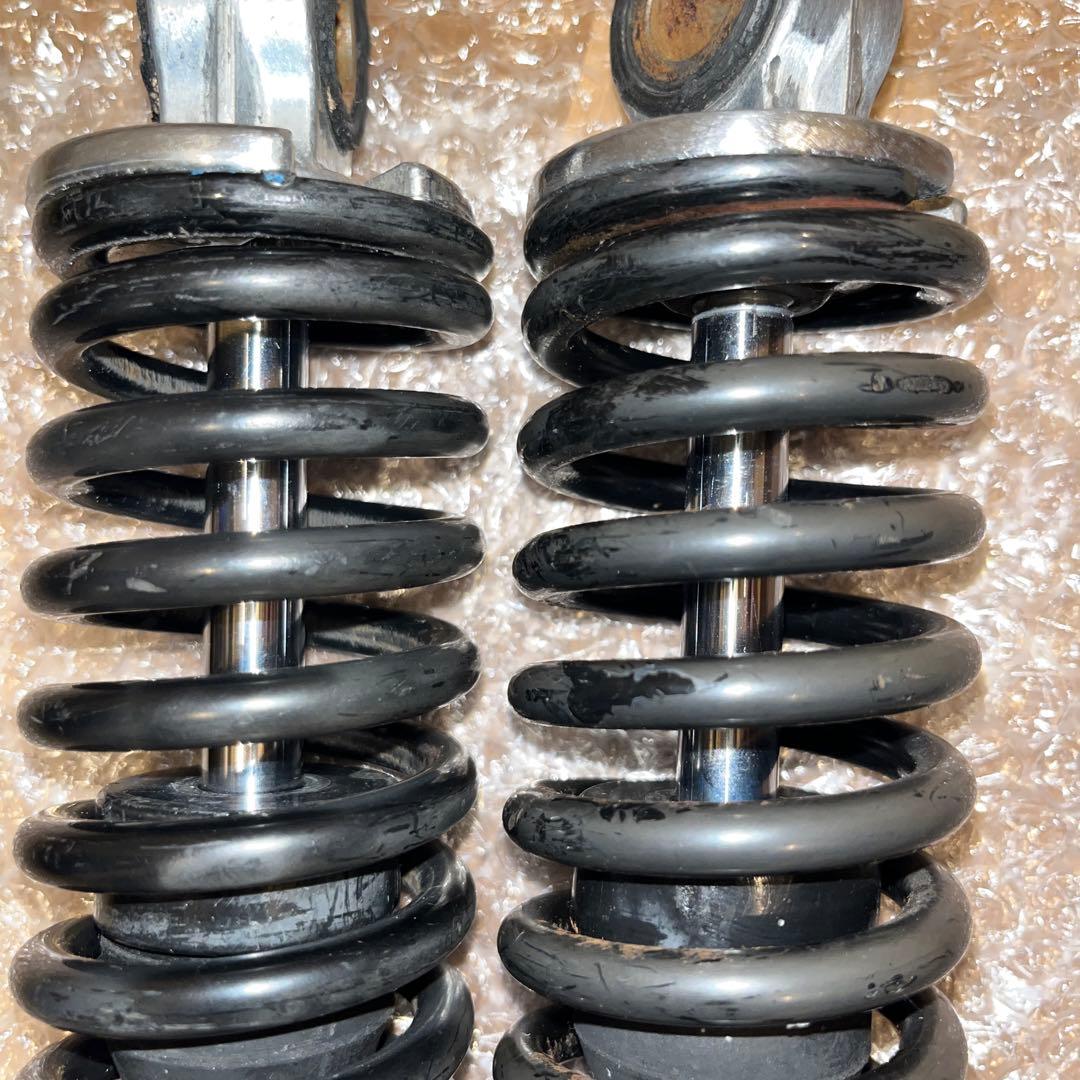 KONIサス 76K-1303 細巻き コニー - メルカリ