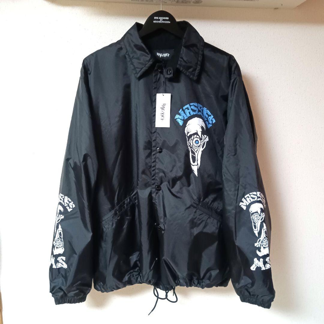 テンダーロイン ワコマリア ネイバーフッド ダブルタップス