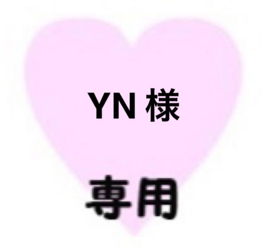 YN adidas ZX Alkyne 'Black Shock Pink' FV2316