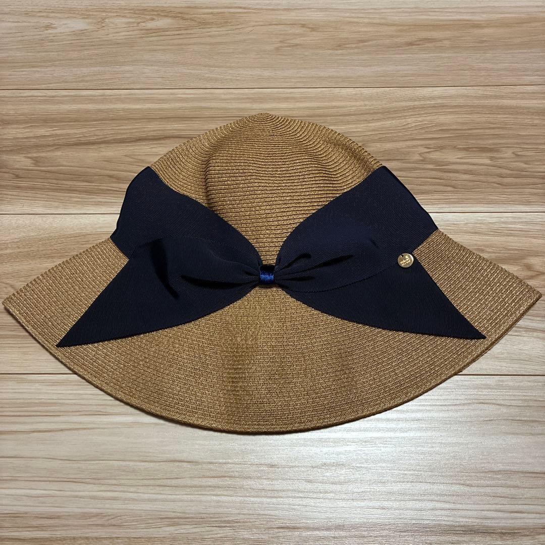 新品未使用タグ付き アシーナニューヨーク リサコ ネイビー - メルカリ