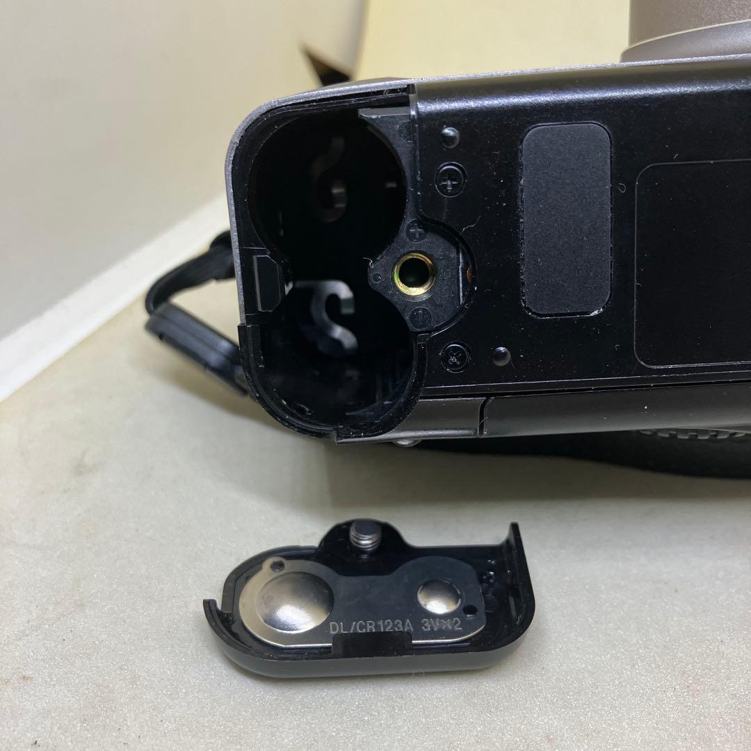 ま品につき他の方のご購入はお控えくださいm(_ _)m