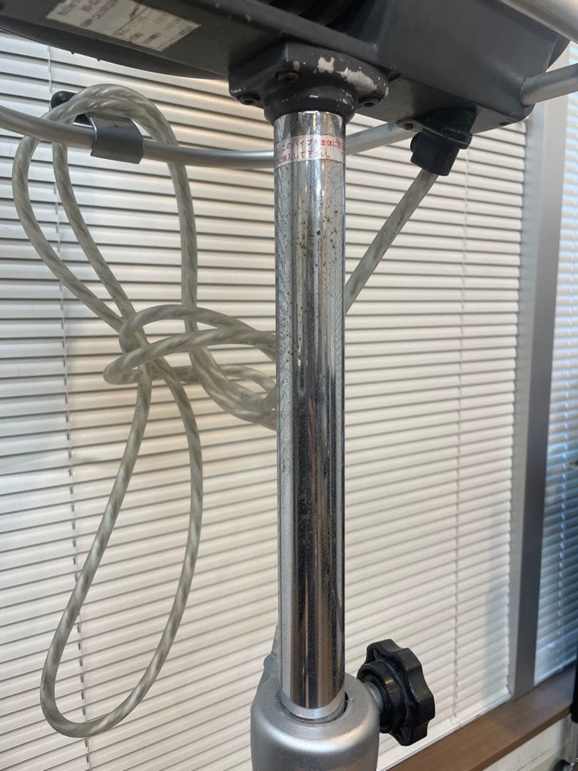 美容室 加温機 促進機 美容 タカラベルモント ローラーボール