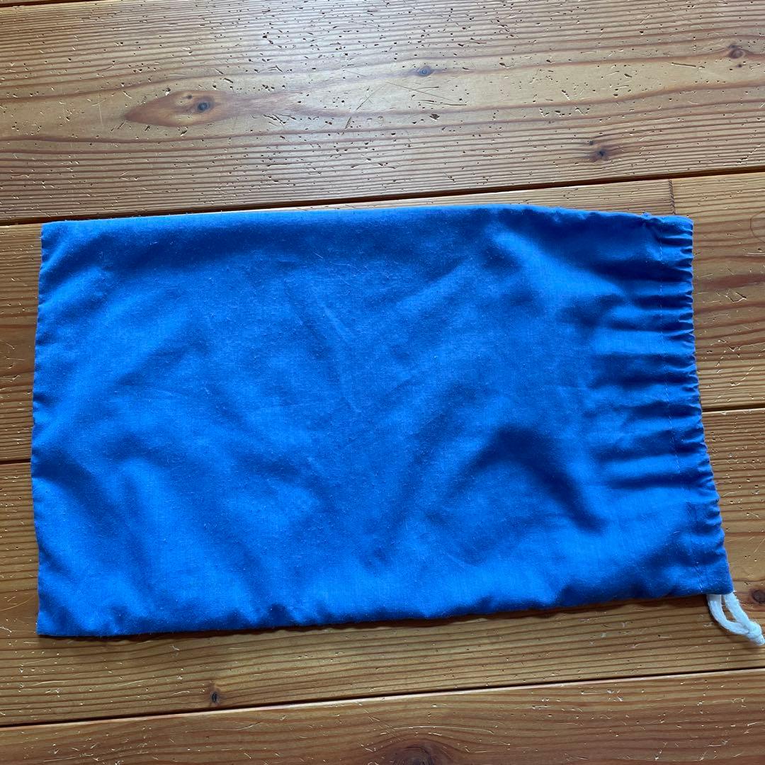 ローテレフリー　25.0cm asics ネイビー　審判　指導者　バレーボール