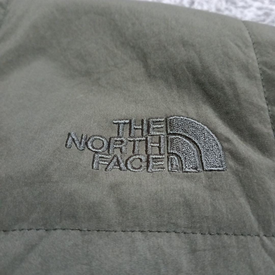 すっぱまんさま専用 THE NORTH FACE メドウウォームベスト（190