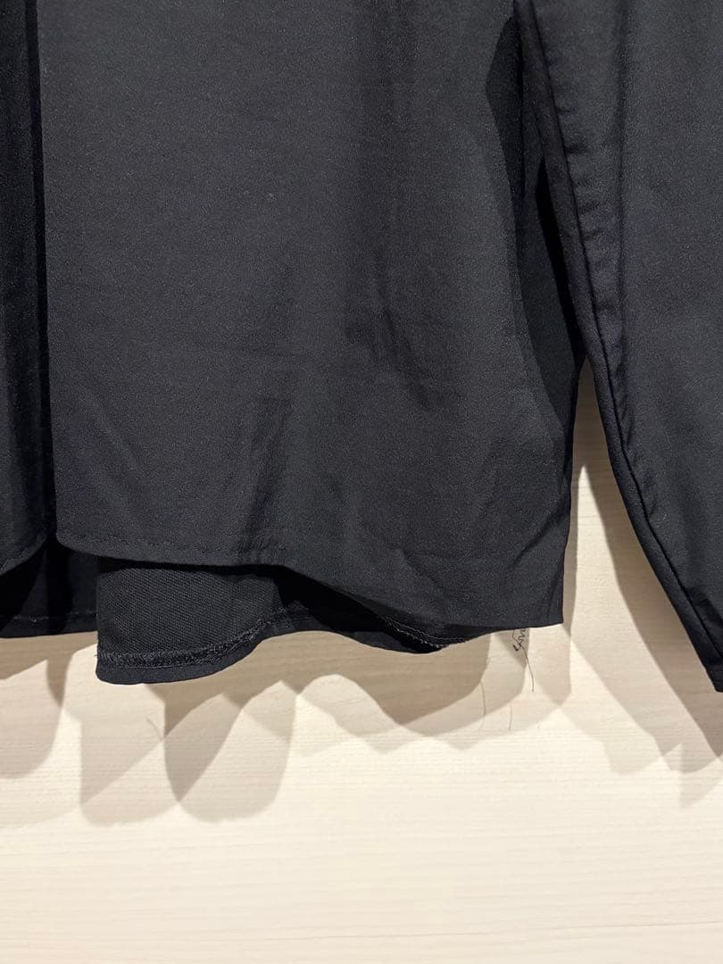 1998年 Patagonia テイラスプルオーバー ビンテージ - メルカリ