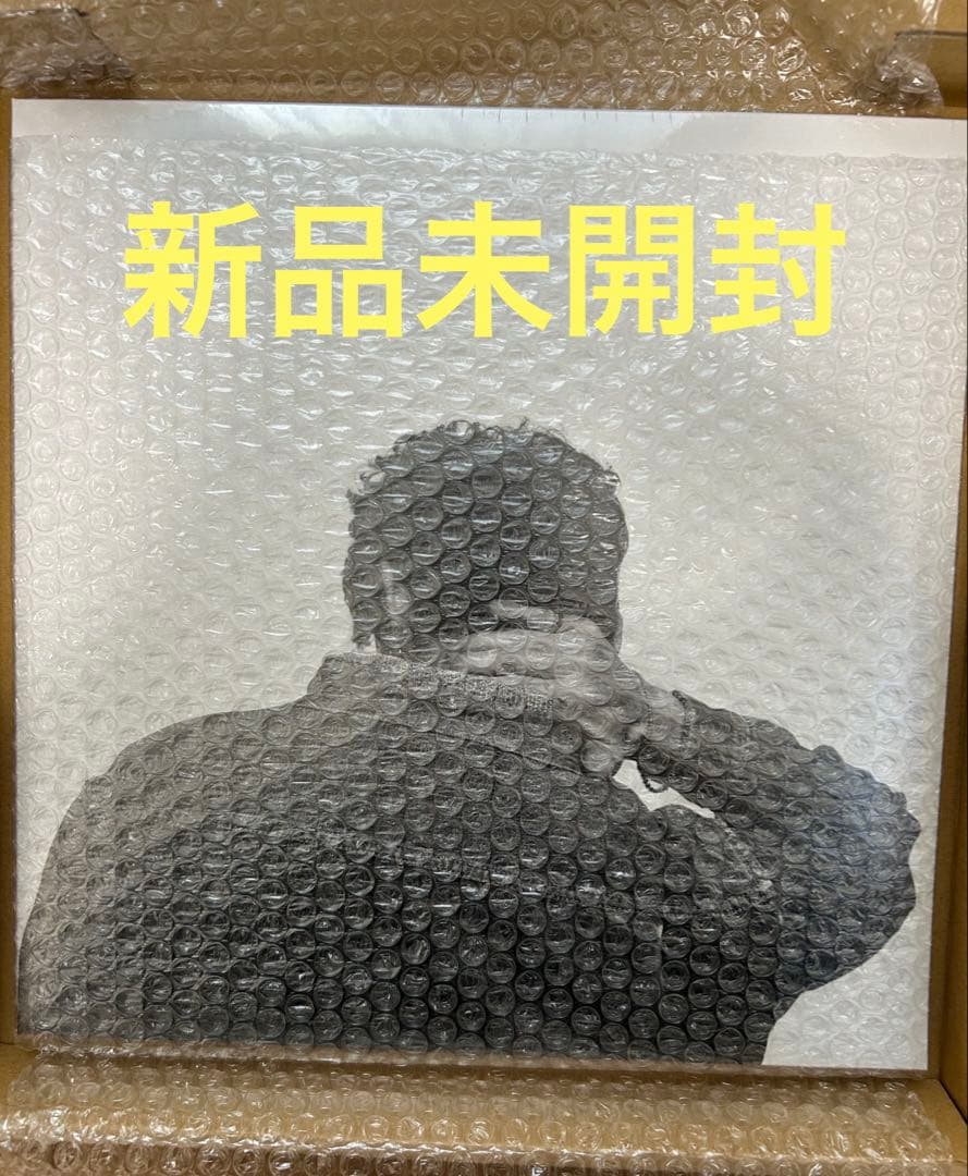 【新品未使用】3house Terminal 3 レコード 2026年最新】3house レコードの人気アイテム - メルカリ