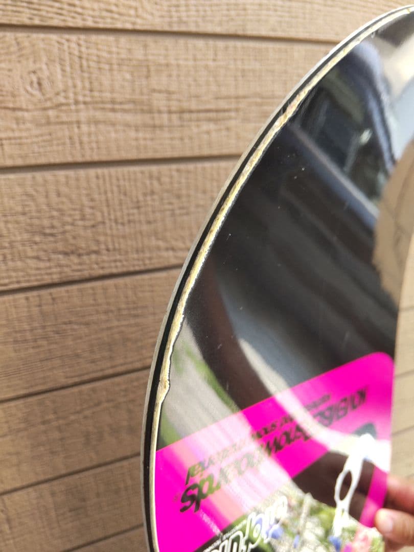 150☆NOVEMBER(ノーベンバー) / ARTROCKER - メルカリ