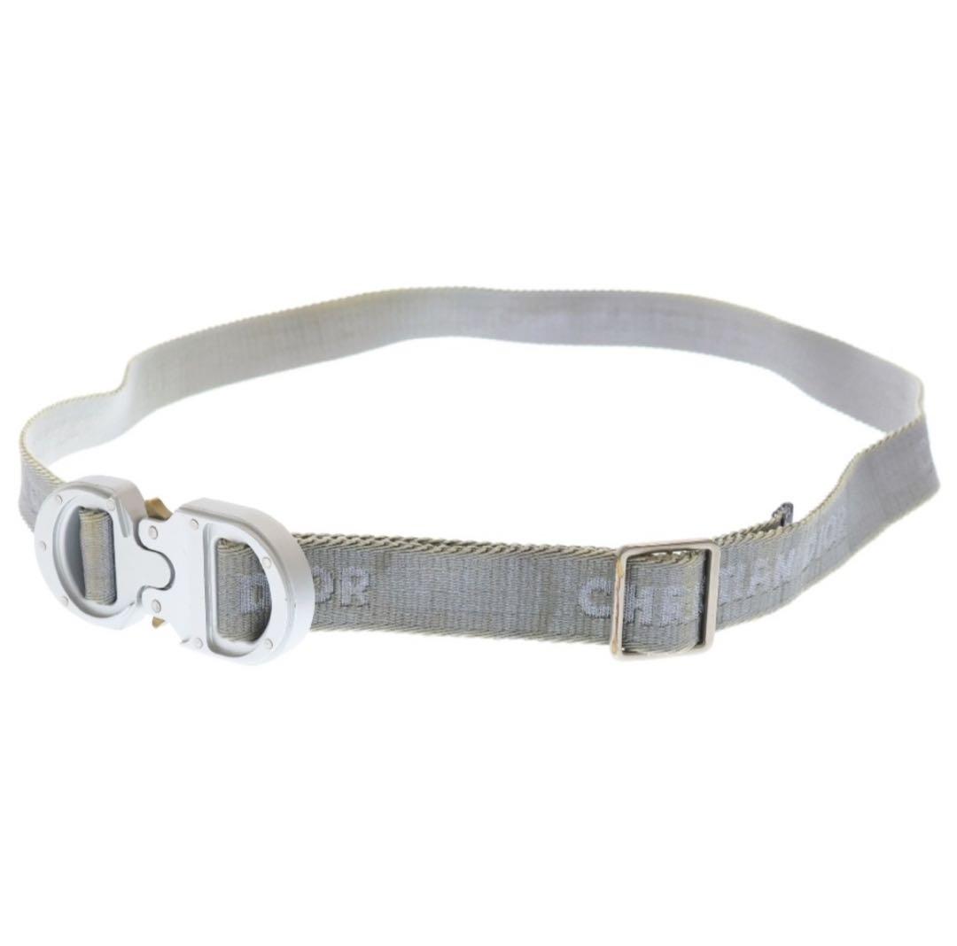 Christian Dior ディオール ALYX 9SM アリクス ベルト - メルカリ