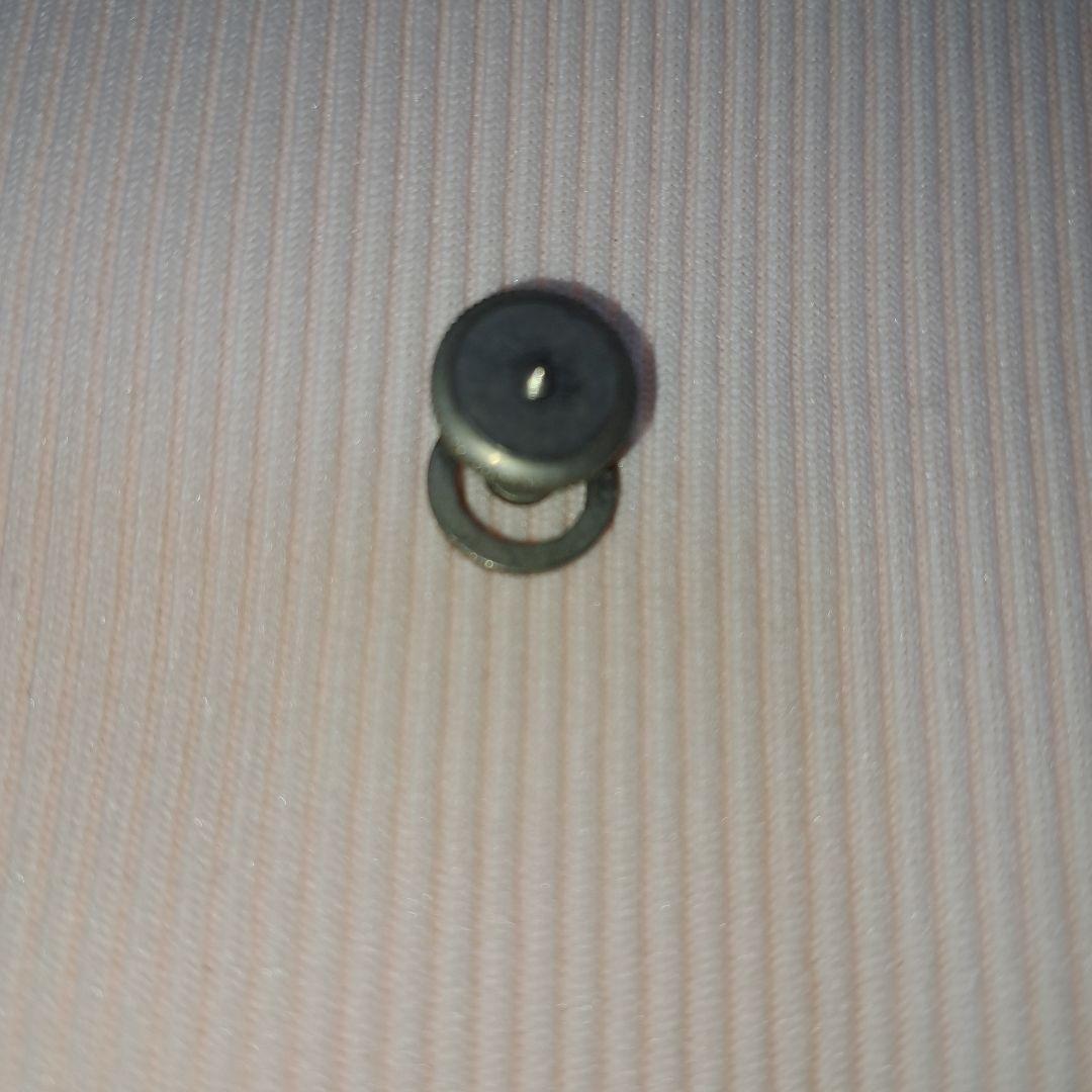 最終お値下げ！ 希少！ NTT社員ピンバッチ記章 - メルカリ