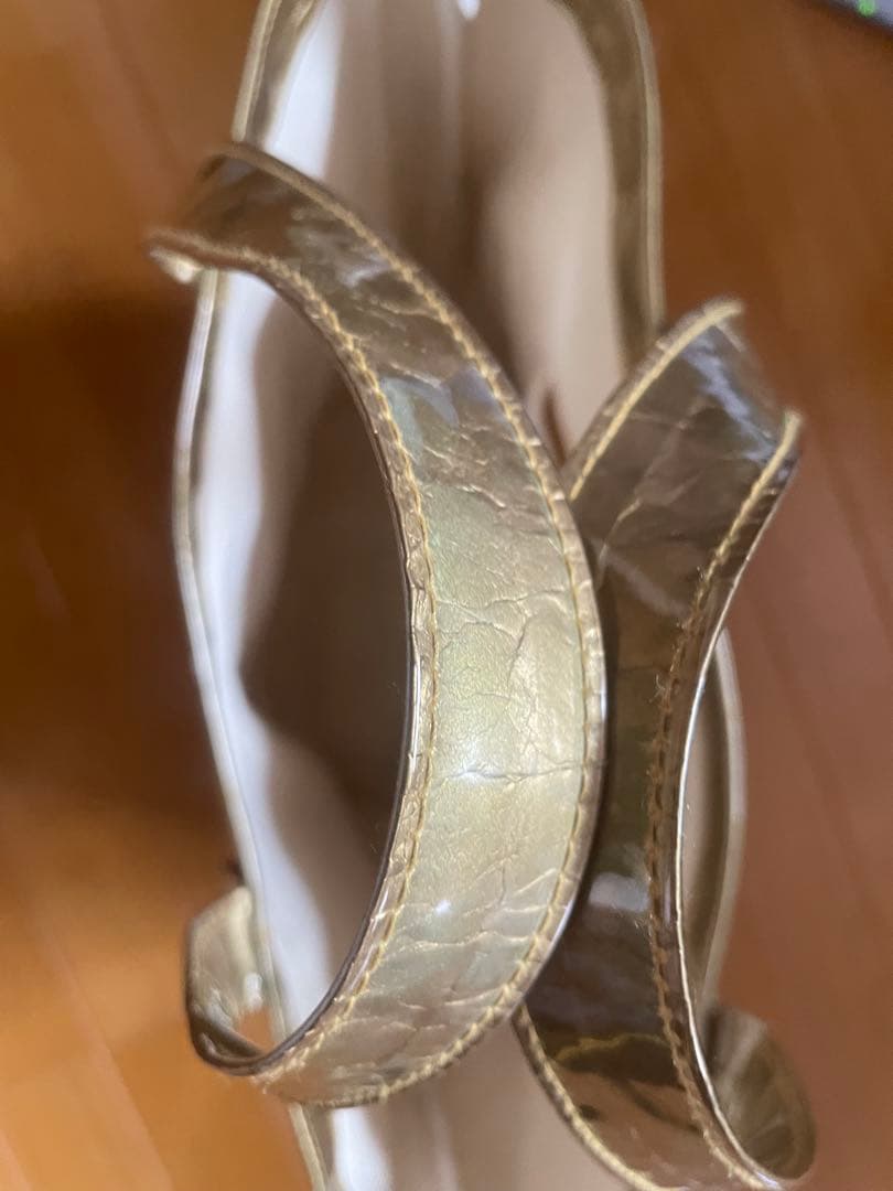 村上隆】京セラ美術館 村上隆もののけ京都 トートバッグ