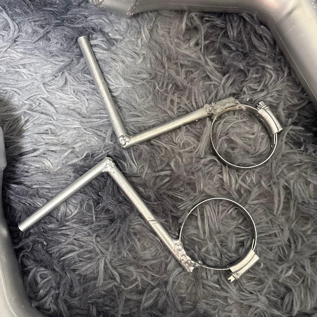 超希少！激安！轟音！ V37 ワンオフ スカイライン シャコタン対応