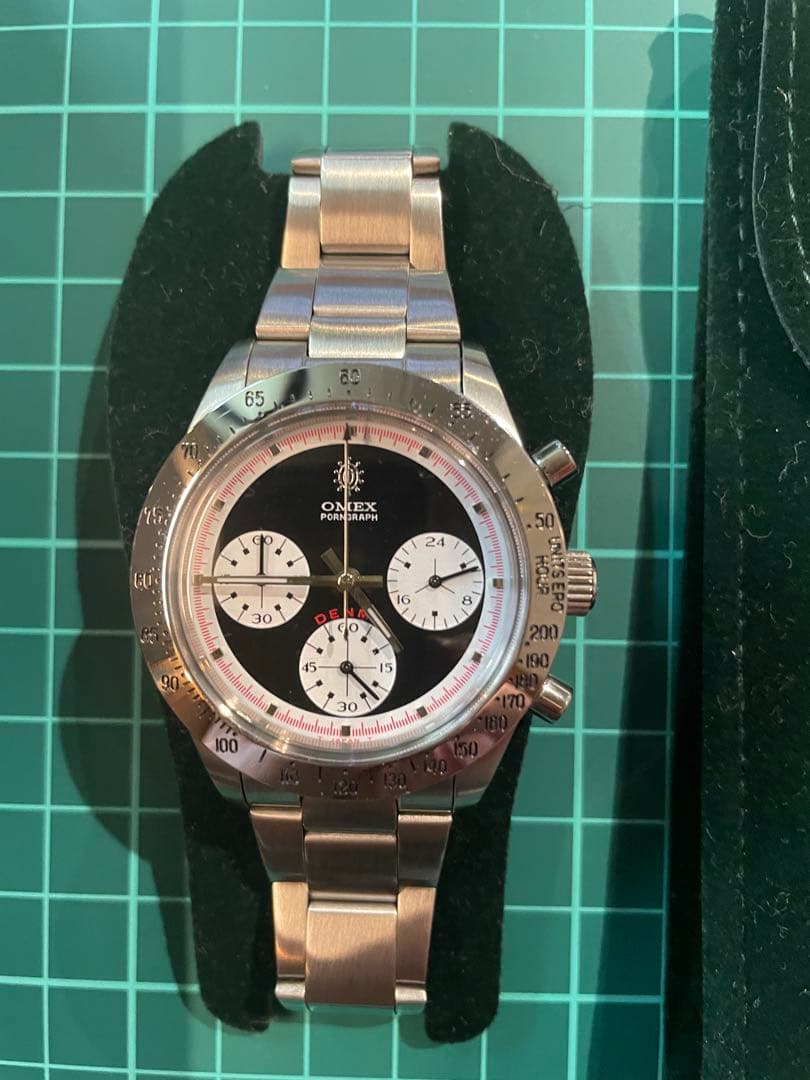 はなへい　 オメックス