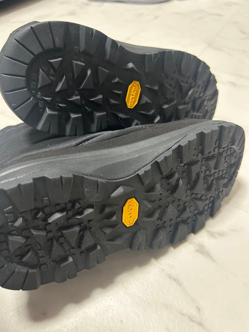 NF52280 24cm ⭐️新品未使用⭐️ ユニセックス