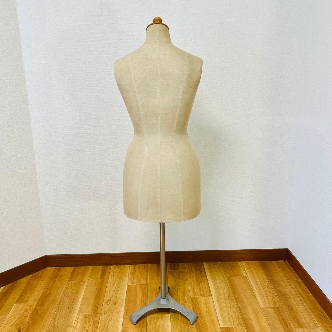 東京キイヤトルソー15B2 MITSUBISHI マネキン