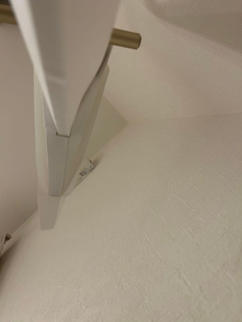 moooi 発送困難なため引き取り又はお届けいたします。