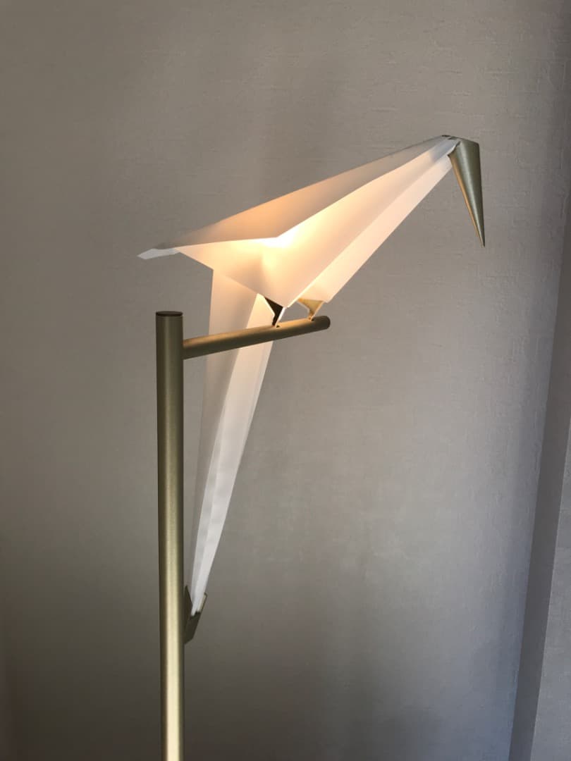 moooi 発送困難なため引き取り又はお届けいたします。