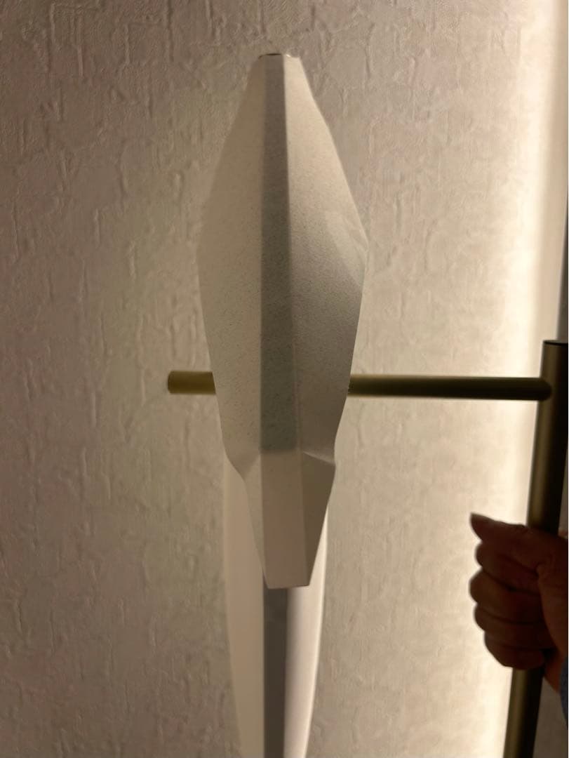 moooi 発送困難なため引き取り又はお届けいたします。