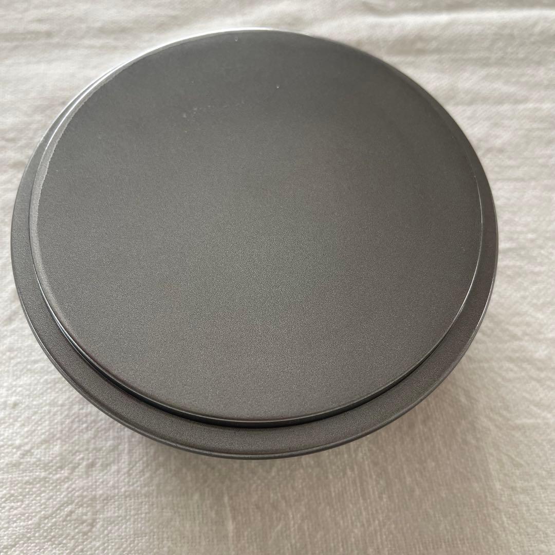 新品未使用‼️山加萩村漆器店✖️宮澤奈々さんコラボのお弁当箱