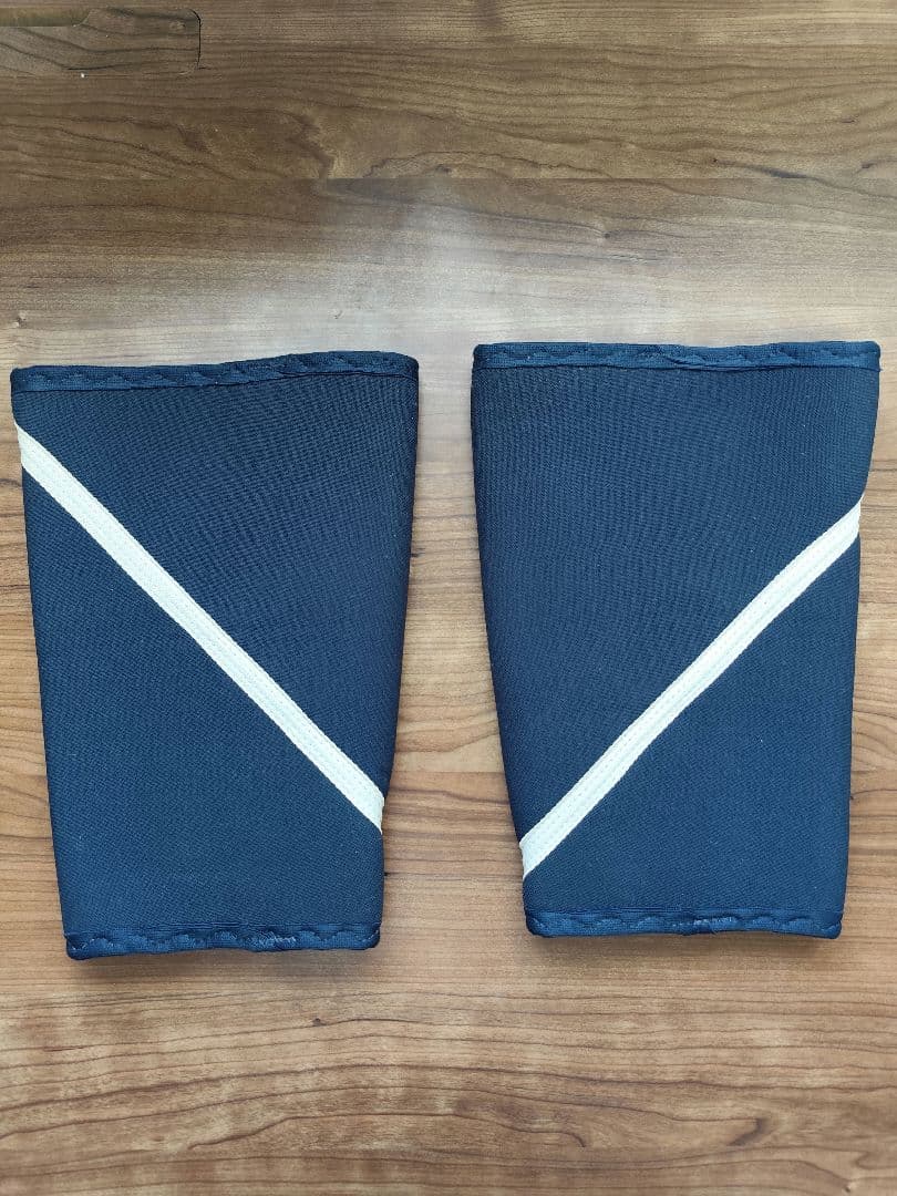 が*ん様 SBD ニースリーブ XLサイズ デファイ - メルカリ