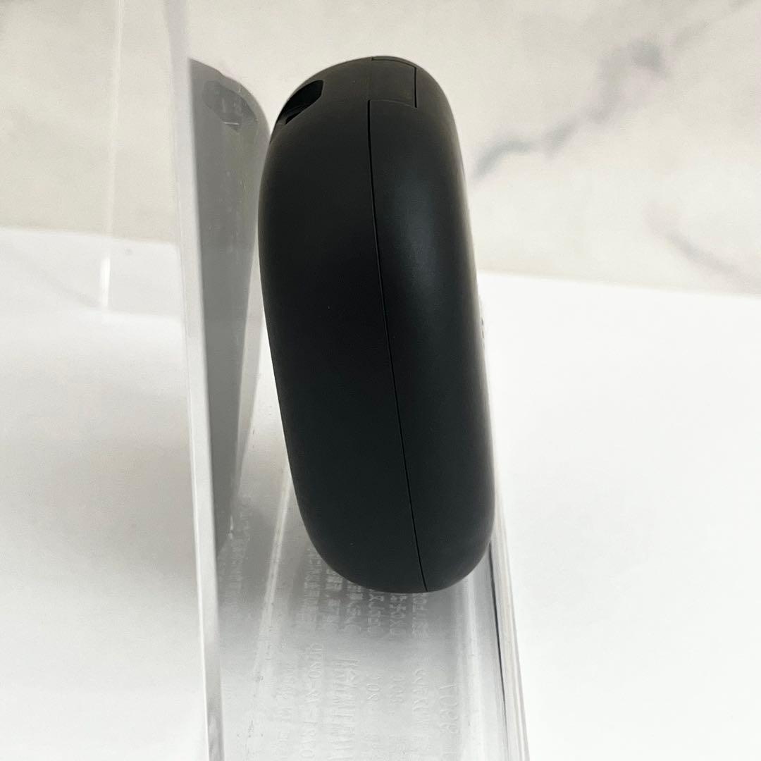 美品 SHOKZ OPENFIT2 T920 充電ケース 2025年製 - メルカリ