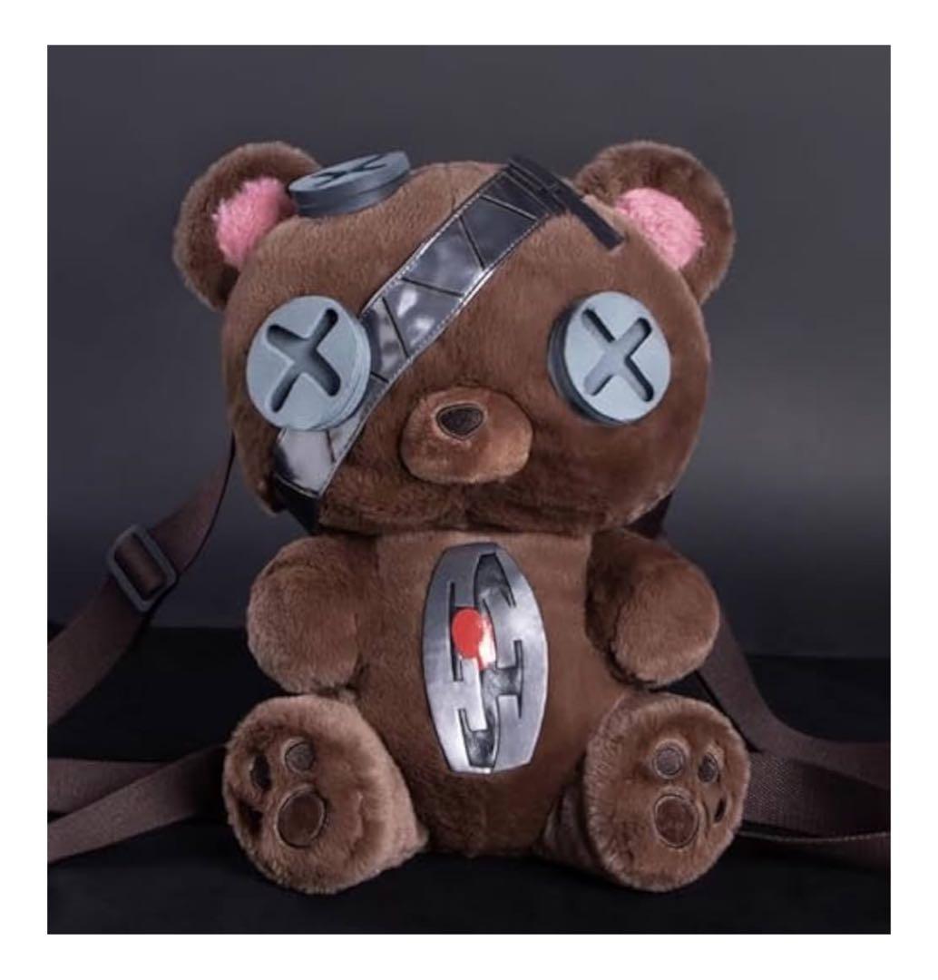 ゼンゼロ カリン コスプレフルセット - メルカリ