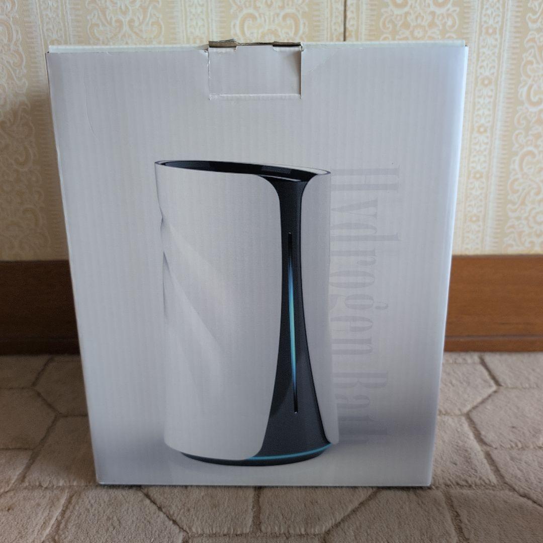 水素風呂 リタライフ Ver.1 - メルカリ