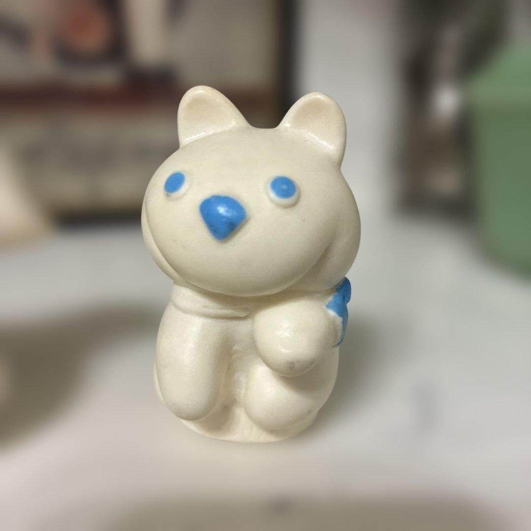 ビンテージ ドゥボーイ ファミリー レア