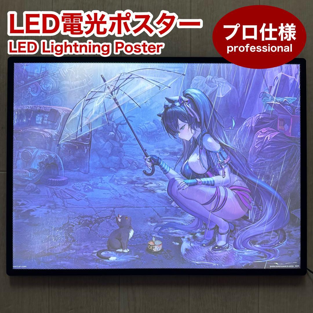 にる 17040-ZX01B Genuine Nissan 17040ZX01B In Tank Fuel Pump