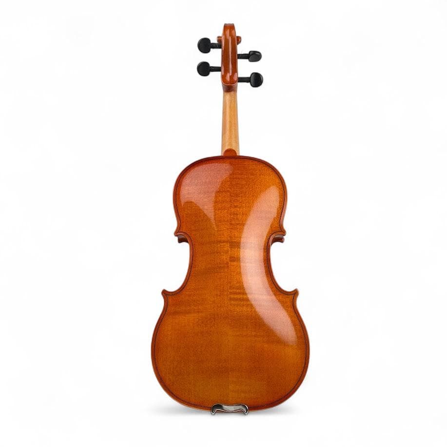 極美品○J.J.ドヴォルザーク○ チェコ製 No.920 3/4 バイオリン - メルカリ