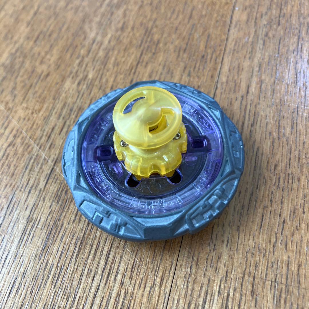 メタルファイトベイブレード ファントムオリオンB:D - メルカリ