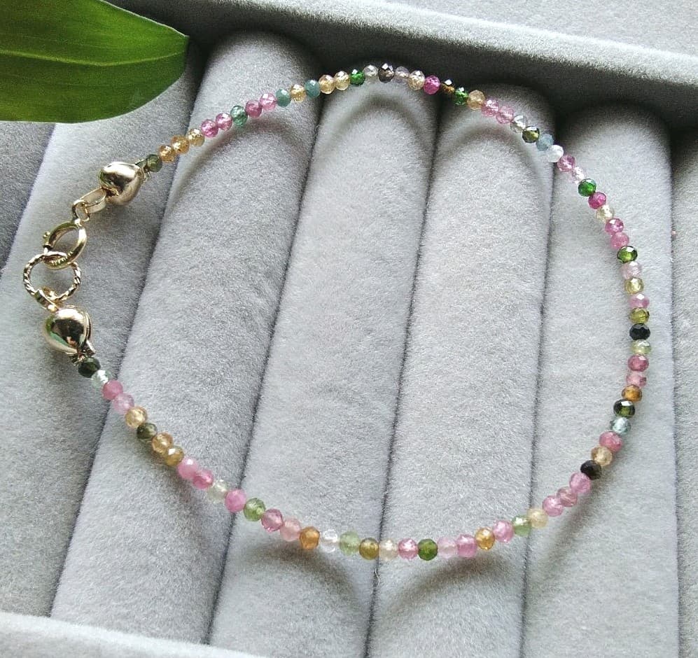 ハレルヤバレリーナ ネックレス ペンダント リング まとめ売り