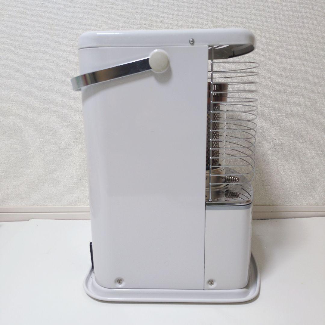 高年式・良品】 TOYOTOMIトヨトミ石油ストーブ RS-H29N 暖房機器