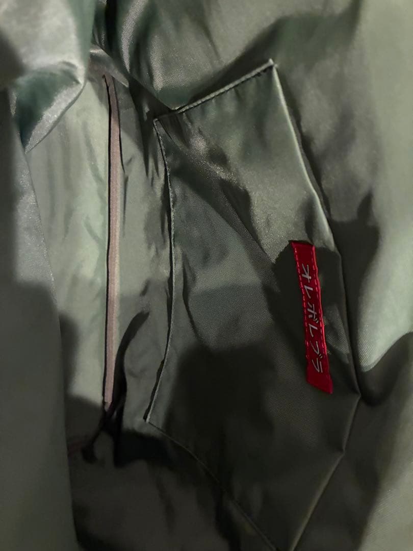 た*ん様 アルベロ トートバッグ ブタさん刺繍